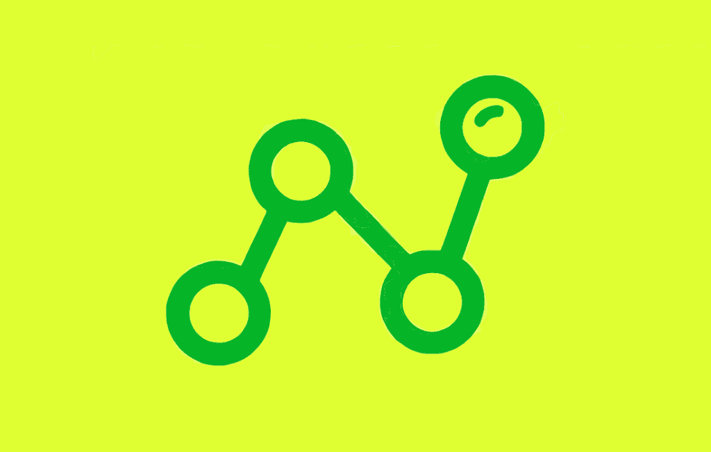 Download GravityView Social Sharing & SEO Extension