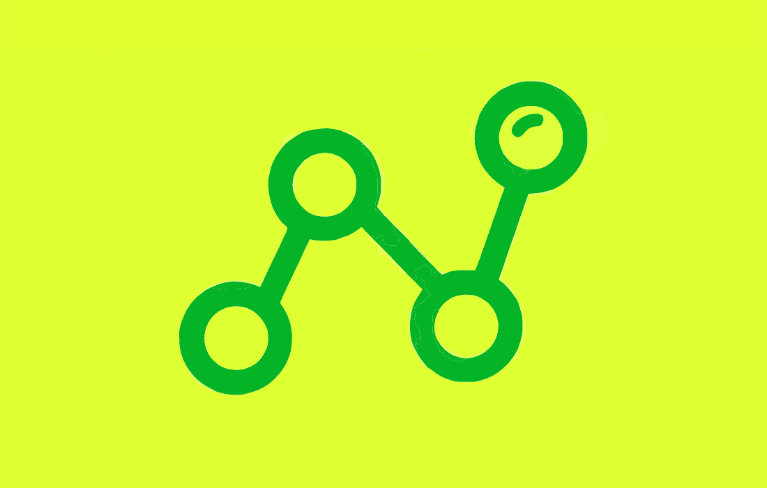 Download GravityView Social Sharing & SEO Extension