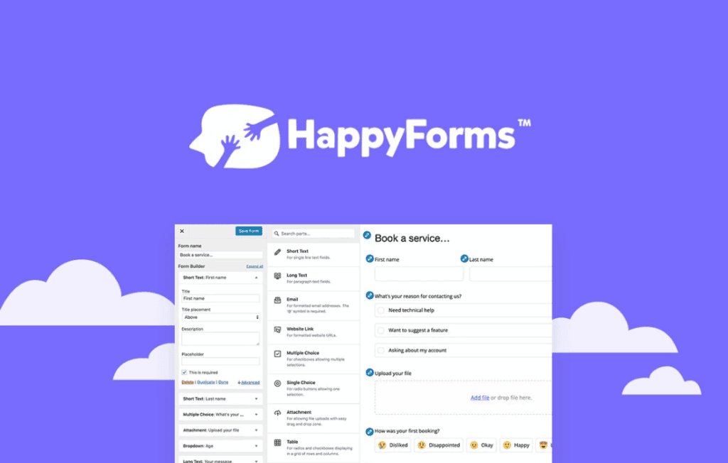 Download Happyforms