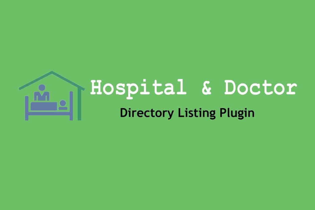 Download Hospital & Doctor Directory