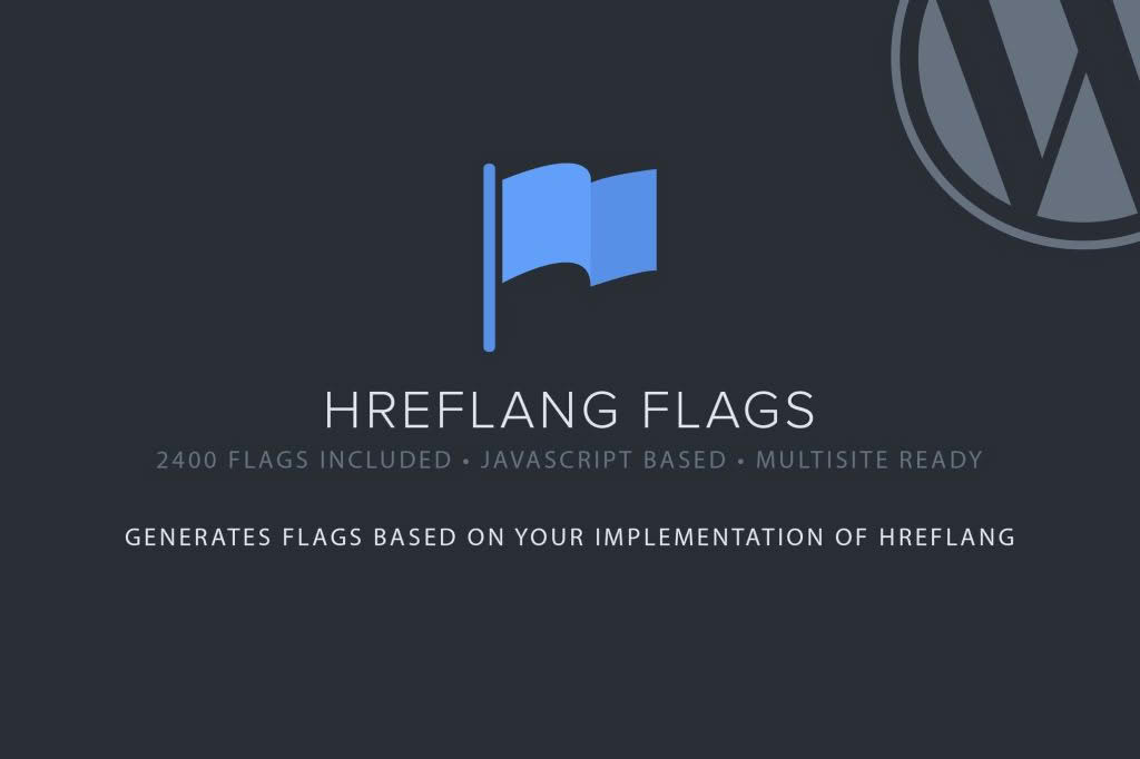 Download Hreflang Flags