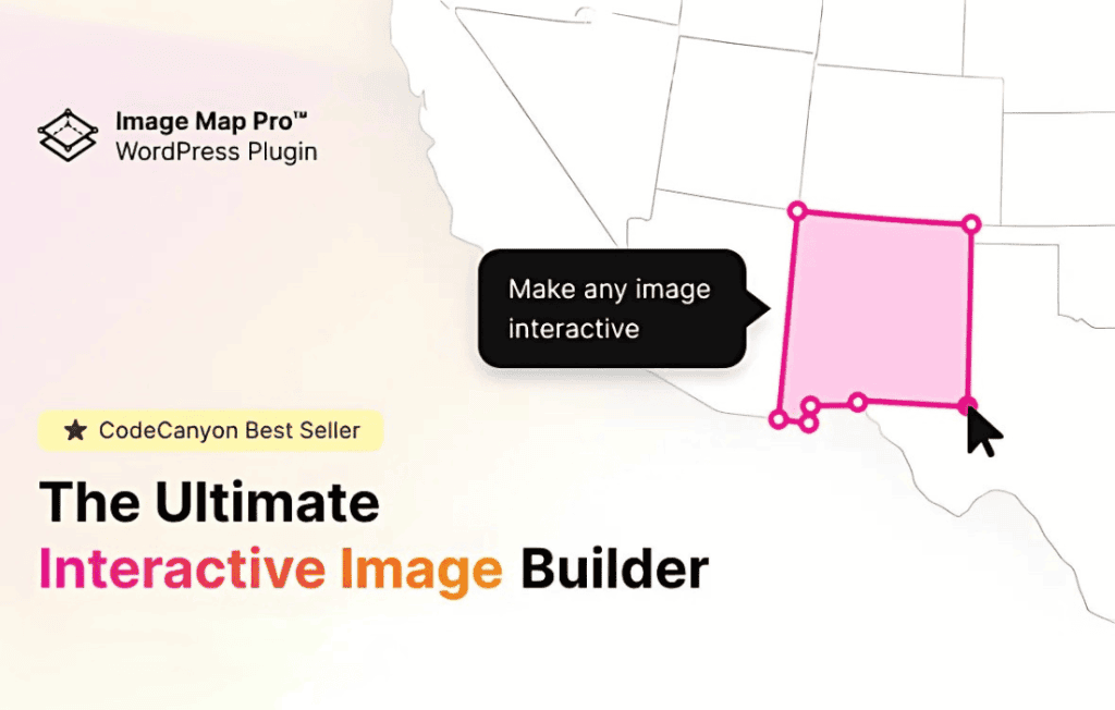 Download Image Map Pro for WordPress