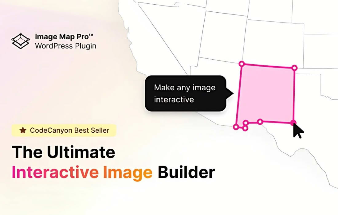 Download Image Map Pro for WordPress