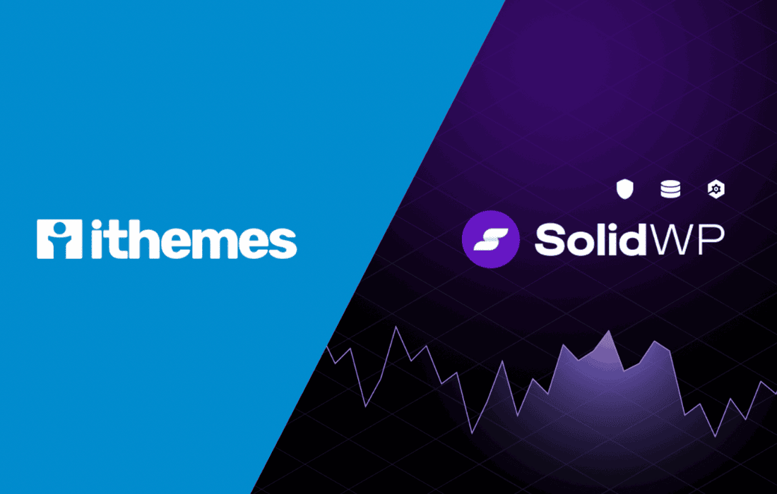 Download iThemes Solid Backups (BackupBuddy)