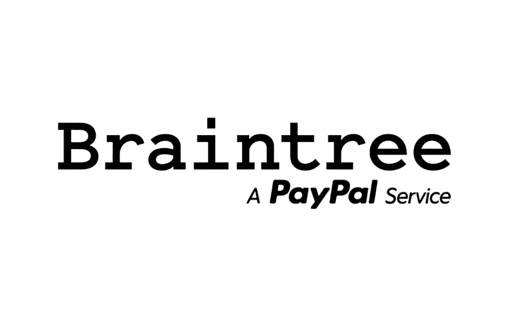 Download LatePoint Addon - Payments Braintree