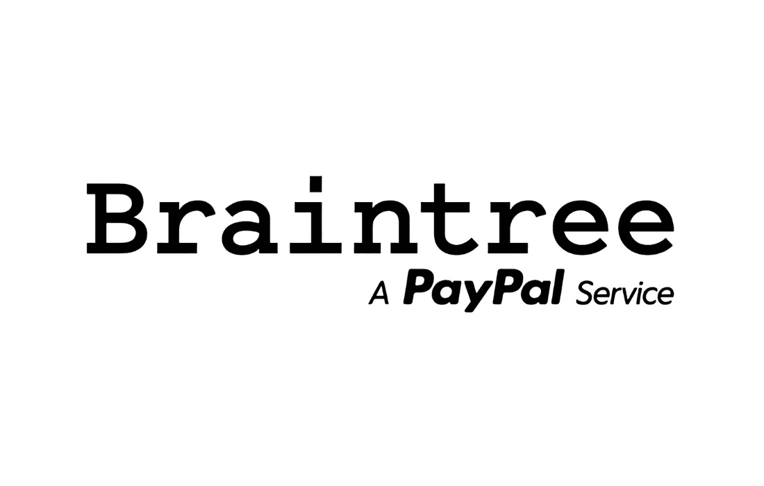 Download LatePoint Addon - Payments Braintree