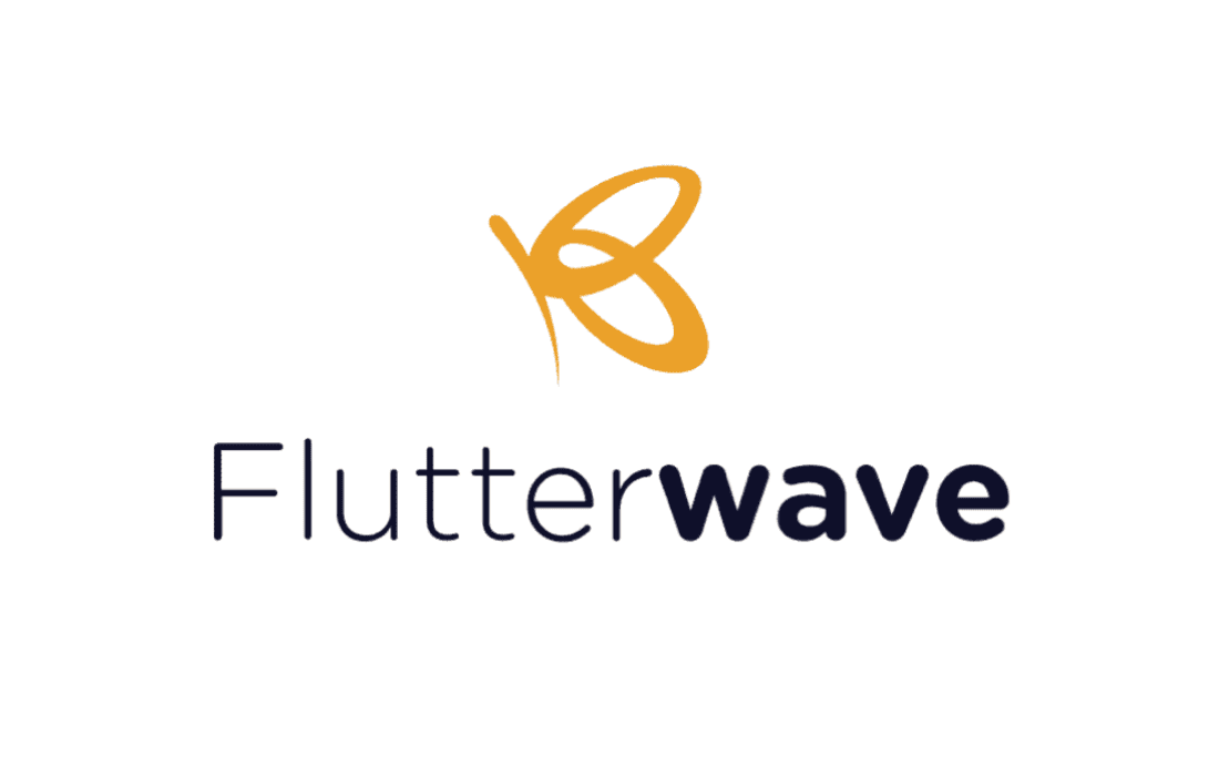 Download LatePoint Addon - Payments Flutterwave