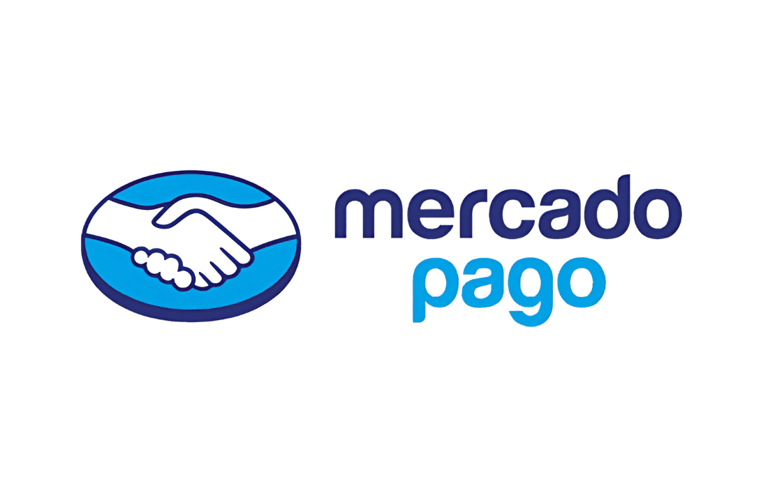 Download LatePoint Addon - Payments Mercadopago