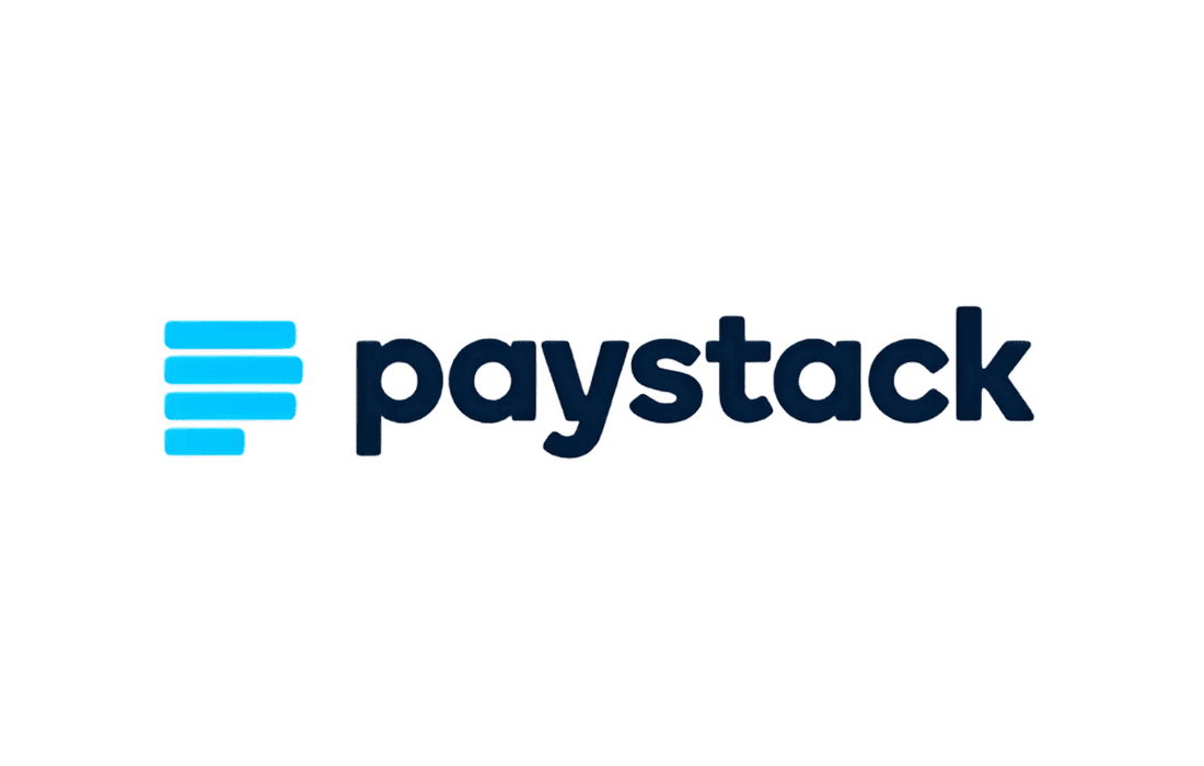 Download LatePoint Addon - Payments Paystack