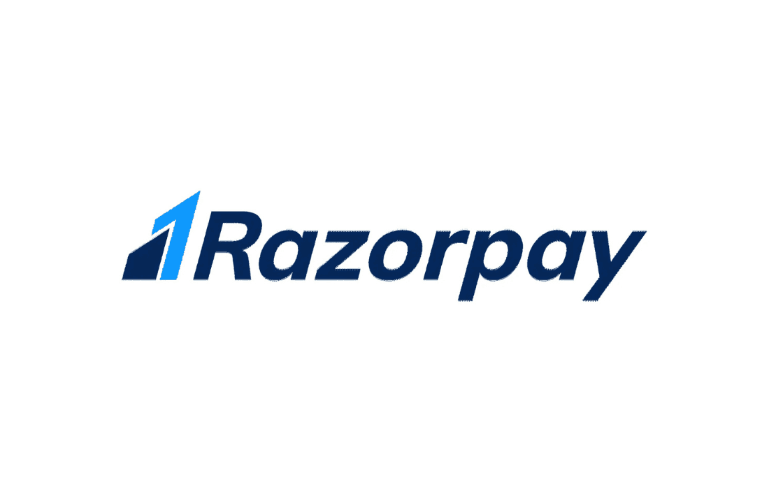 Download LatePoint Addon - Payments Razorpay