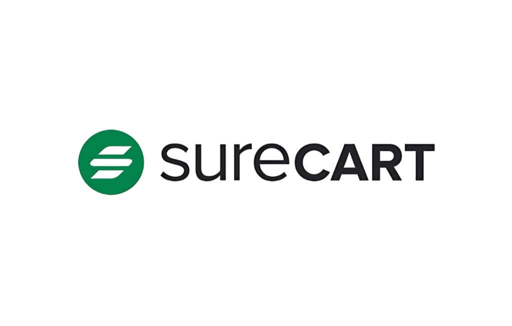 Download LatePoint Addon - Payments Surecart