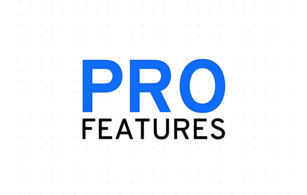 Download LatePoint Addon - Pro Features