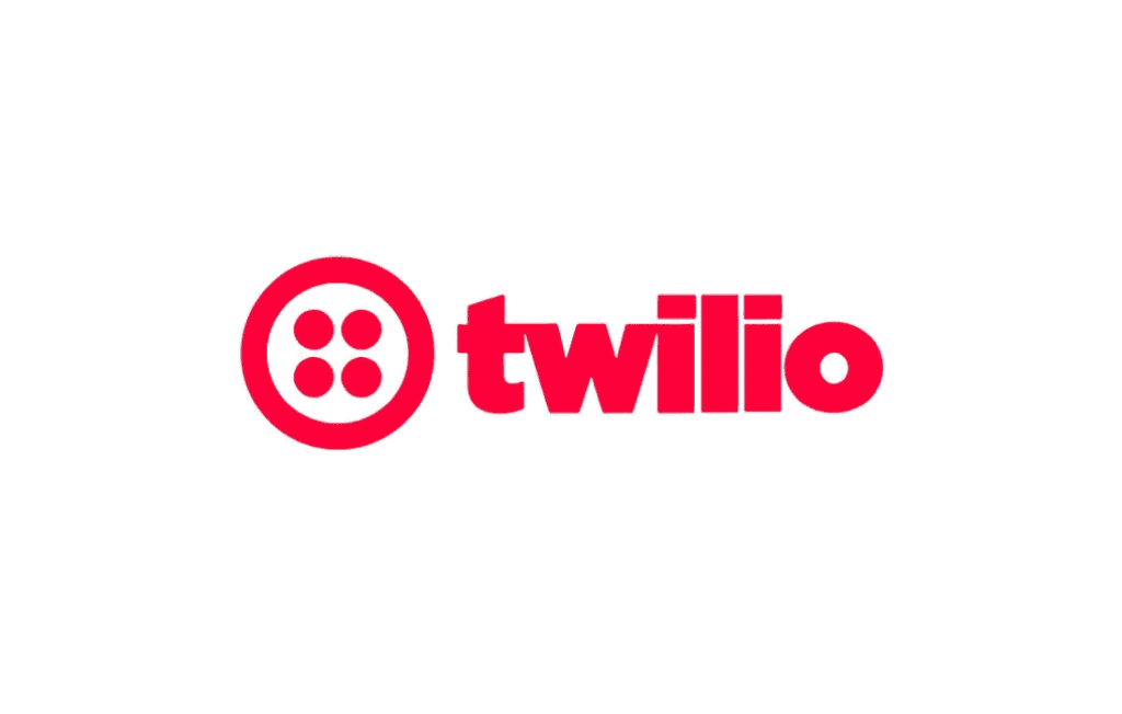 Download LatePoint Addon - SMS Twilio