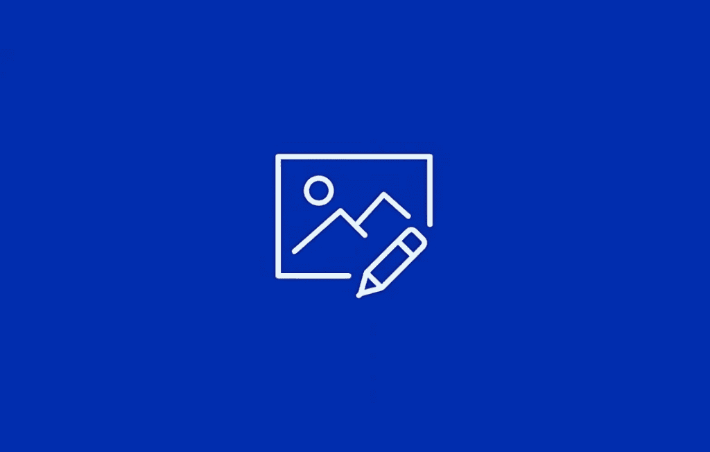 Download LearnDash Visual Customizer