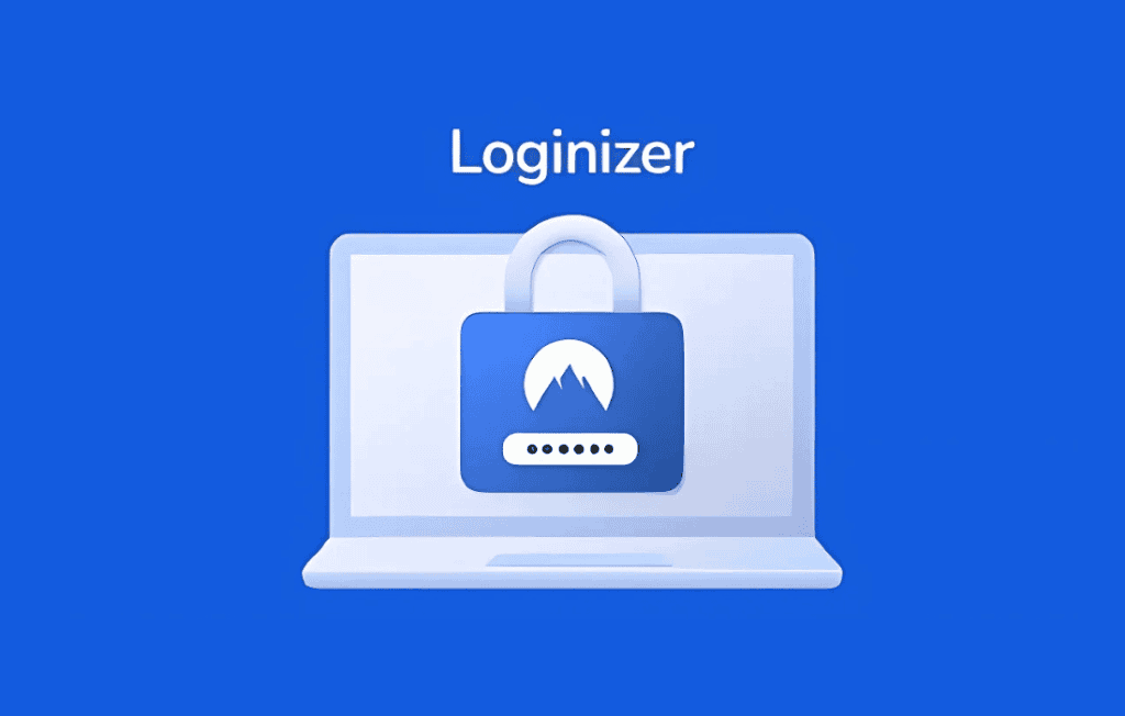 Download Loginizer
