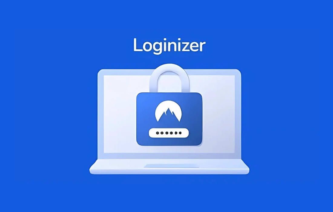 Download Loginizer