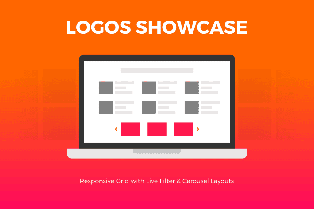 Download Logos Showcase