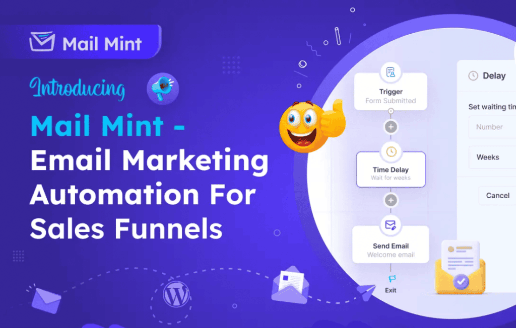 Download Mail Mint Pro