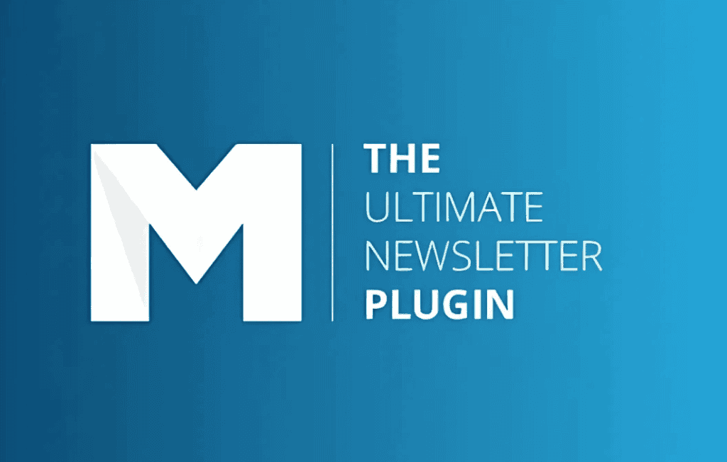 Download Mailster - Email Newsletter Plugin