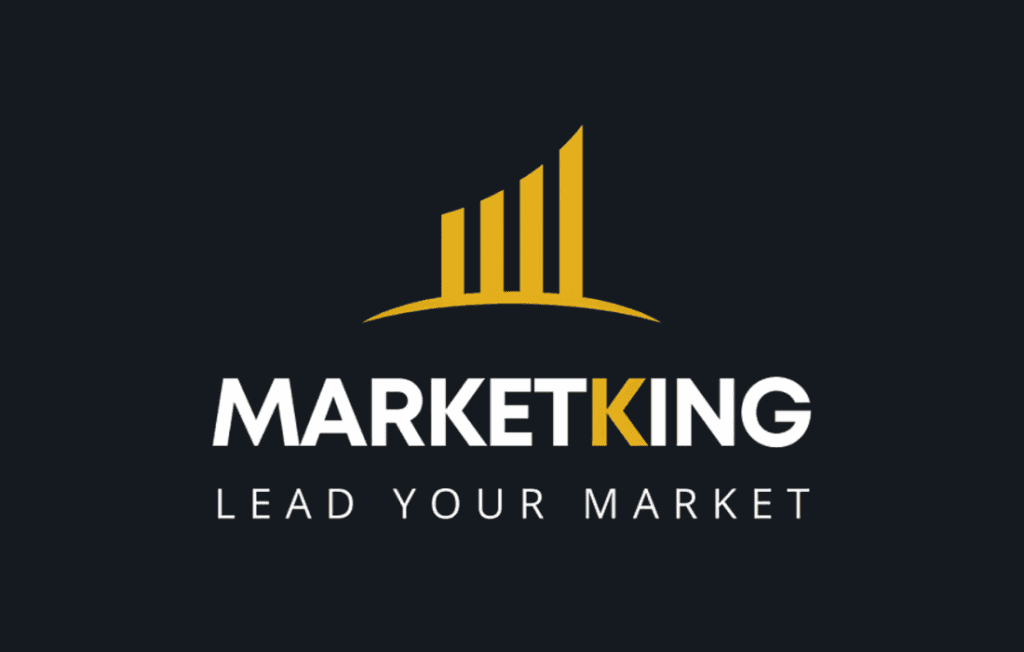 Download MarketKing Pro