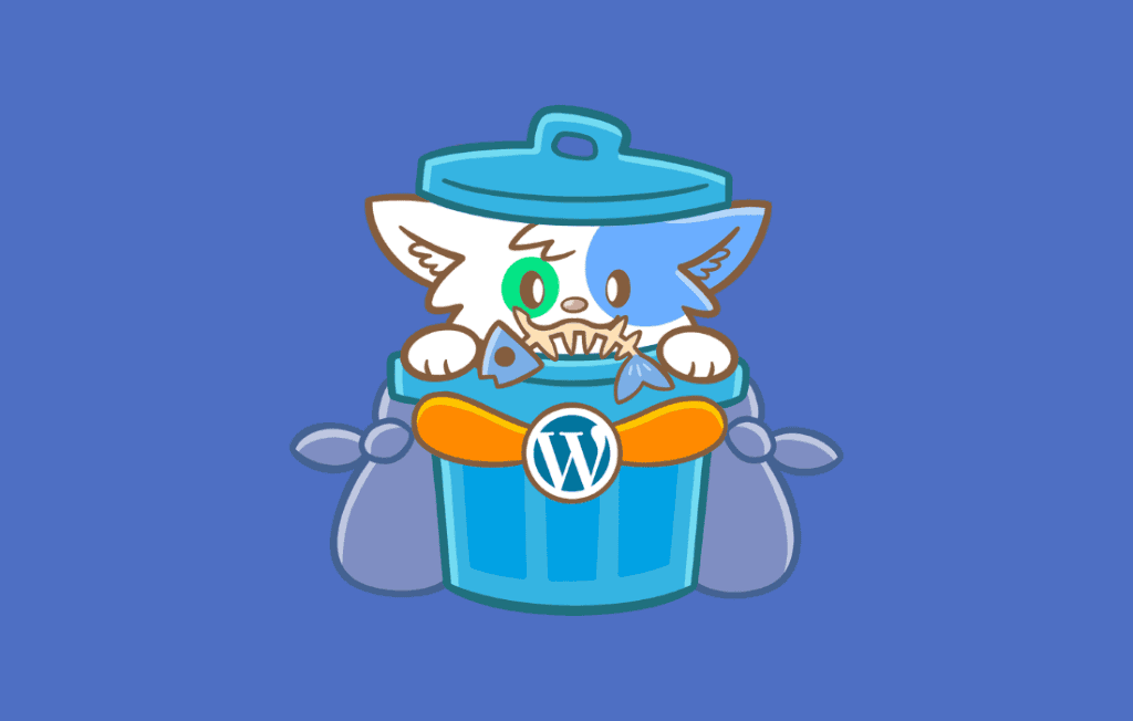 Download Media Cleaner Pro
