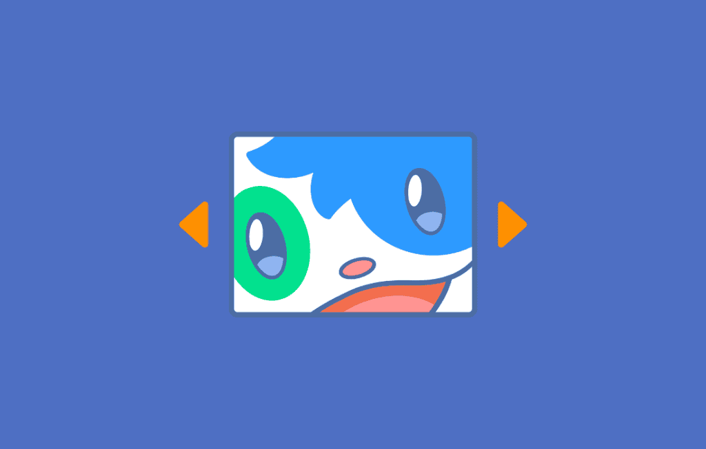 Download Meow Lightbox (Pro)