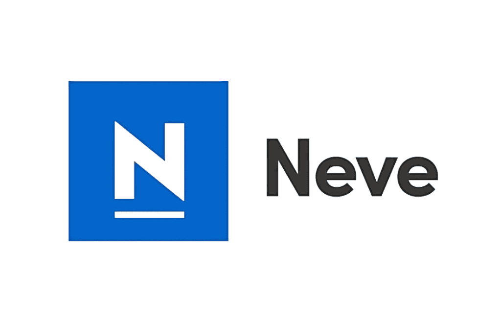 Download Neve Pro