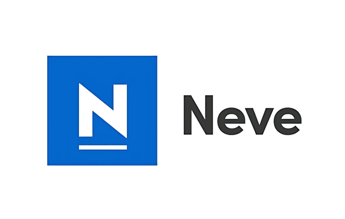 Download Neve Pro