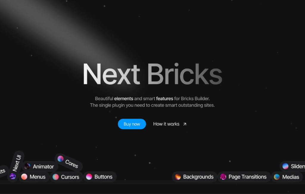 Download Next Bricks (Brickscore)