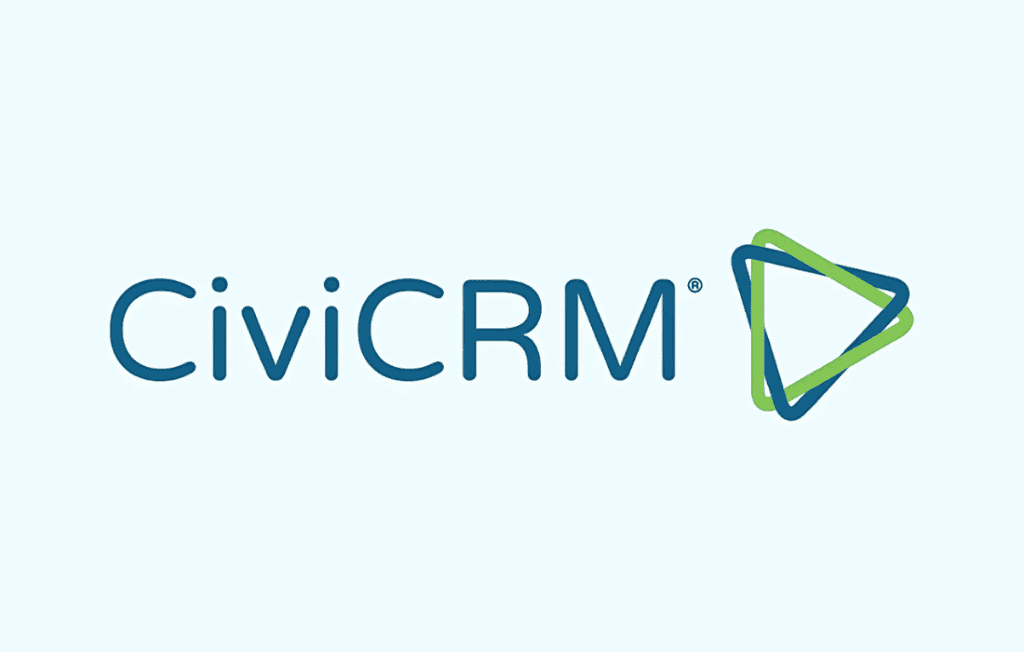 Download Ninja Forms CiviCRM