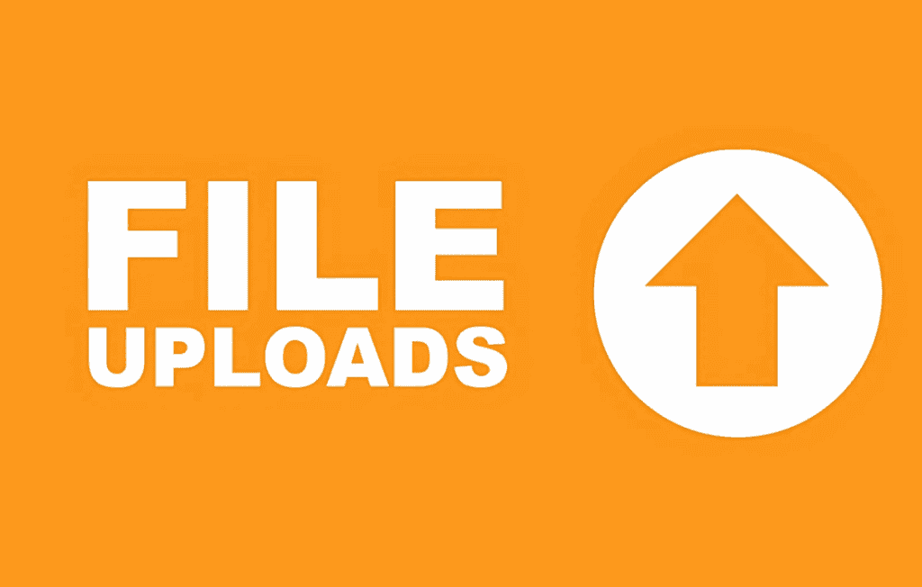 Download Ninja Forms File Uploads