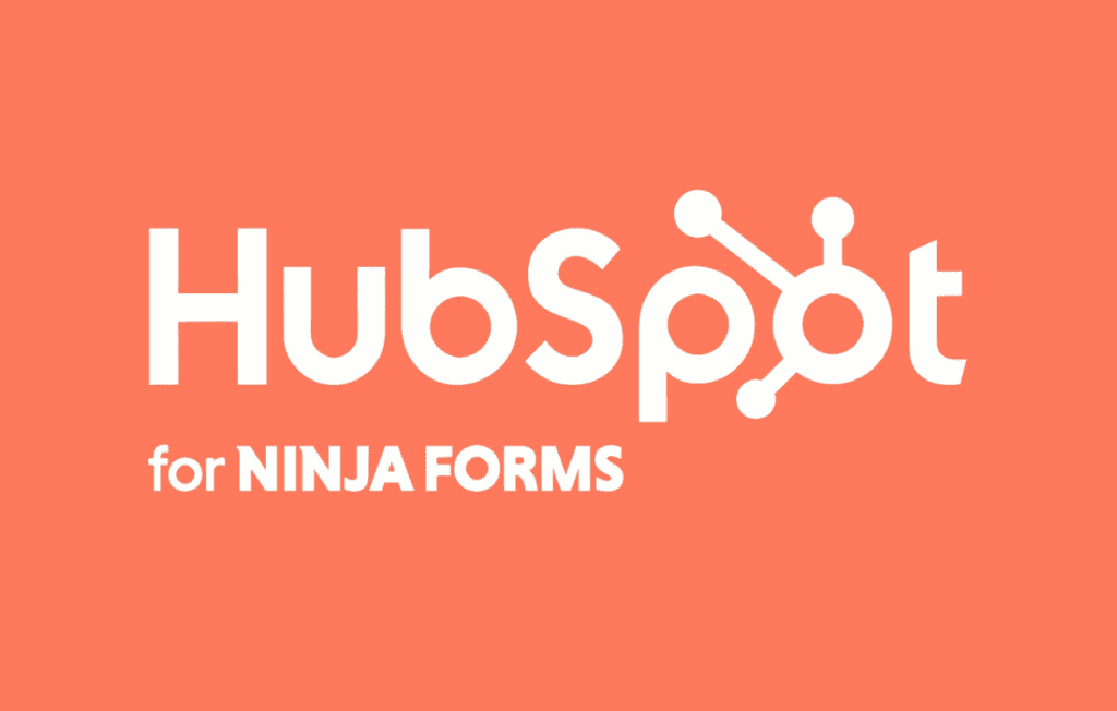 Download Ninja Forms Hubspot