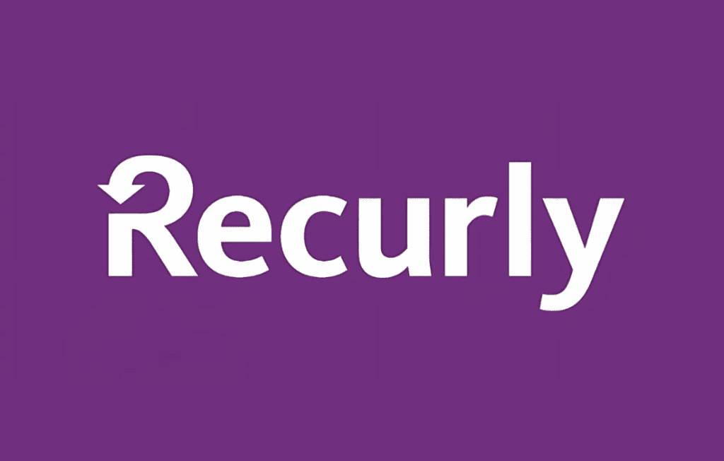 Download Ninja Forms Recurly