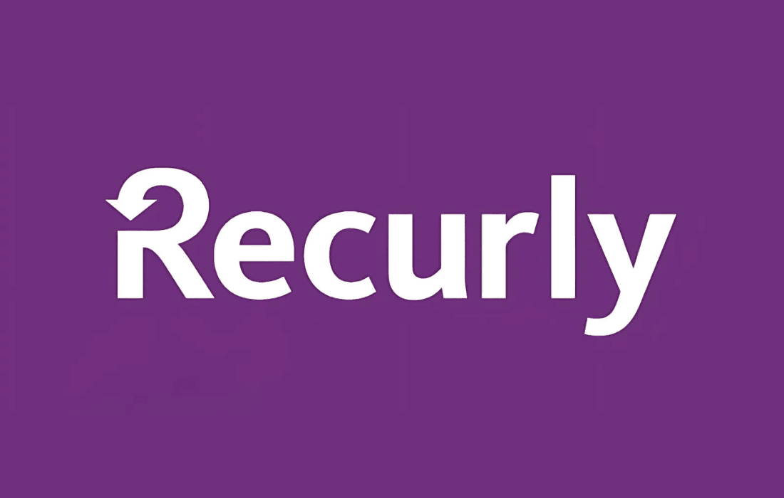 Download Ninja Forms Recurly