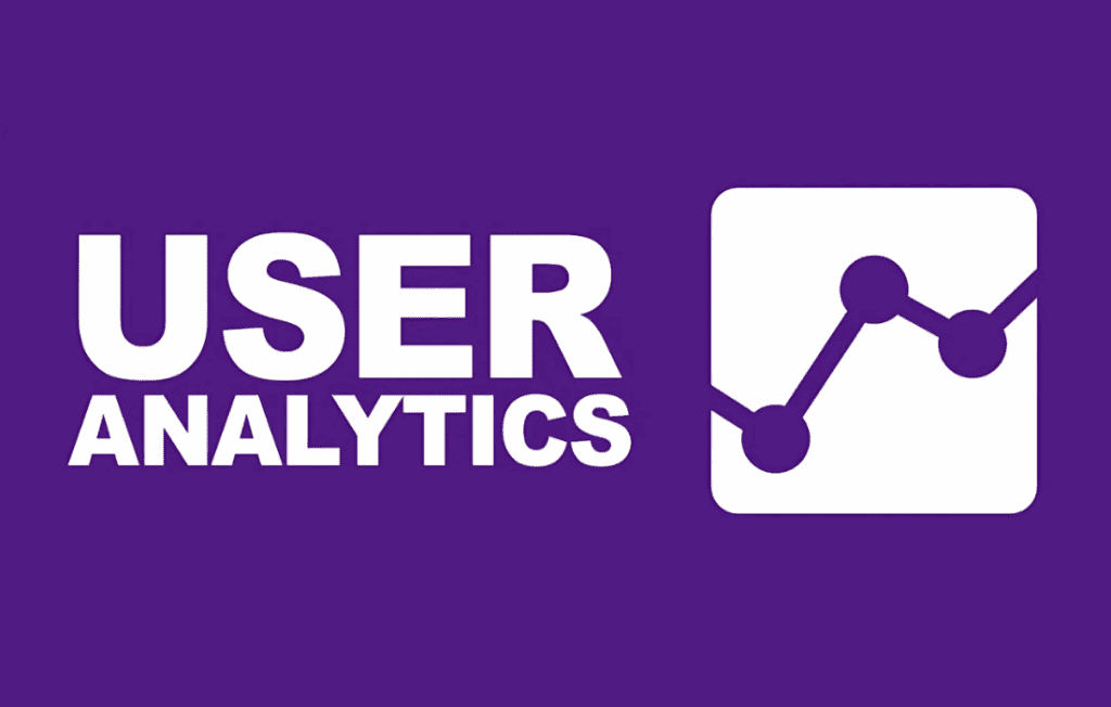 Download Ninja Forms User Analytics