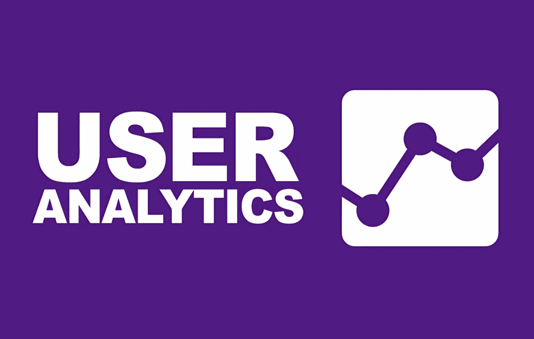 Download Ninja Forms User Analytics