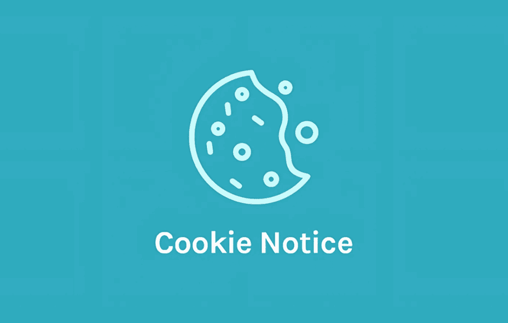 Download OceanWP Cookie Notice