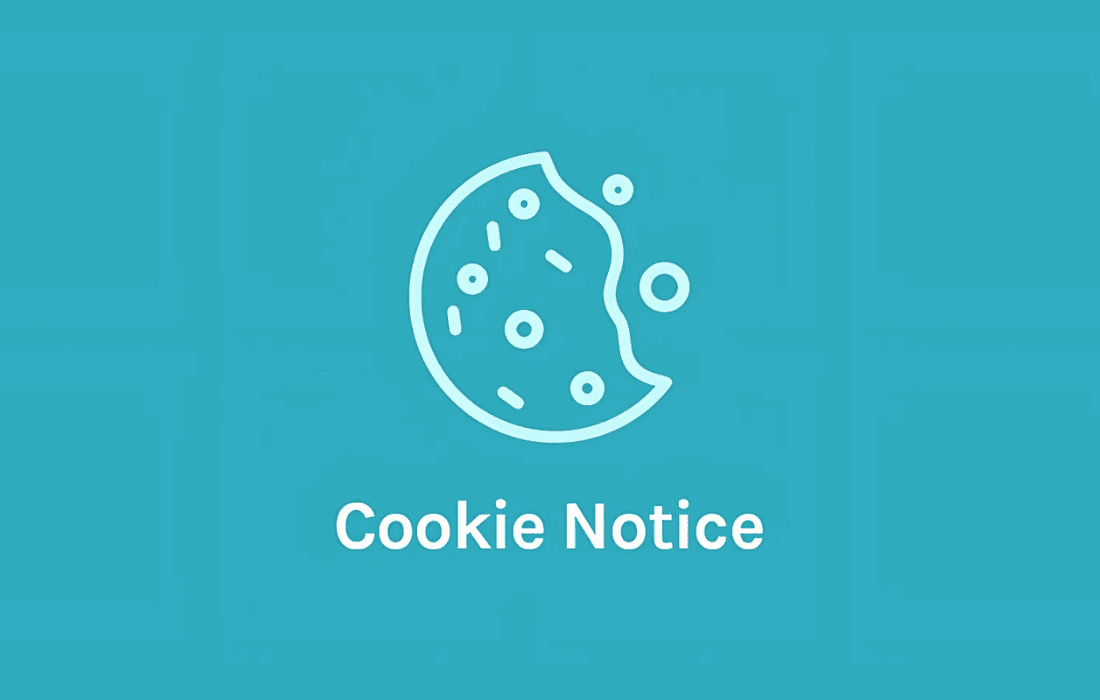 Download OceanWP Cookie Notice