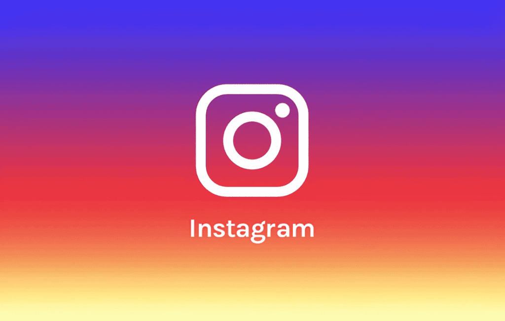 Download OceanWP Instagram
