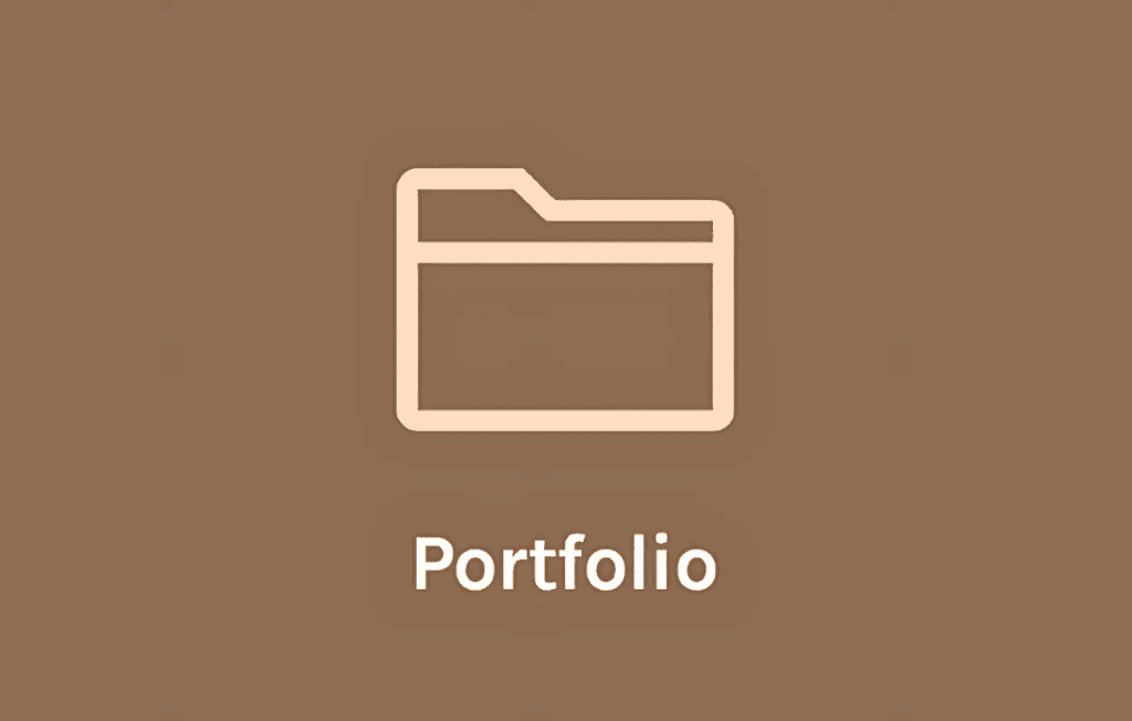 Download OceanWP Portfolio