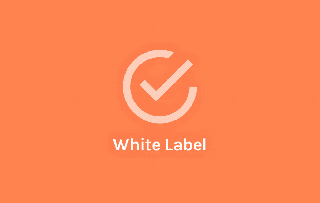 Download OceanWP White Label