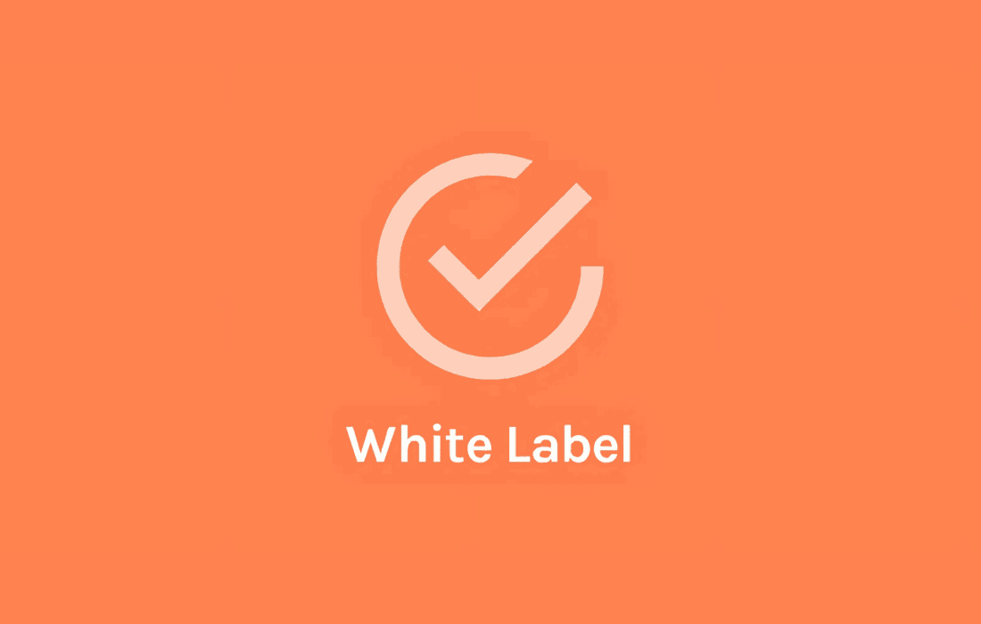 Download OceanWP White Label