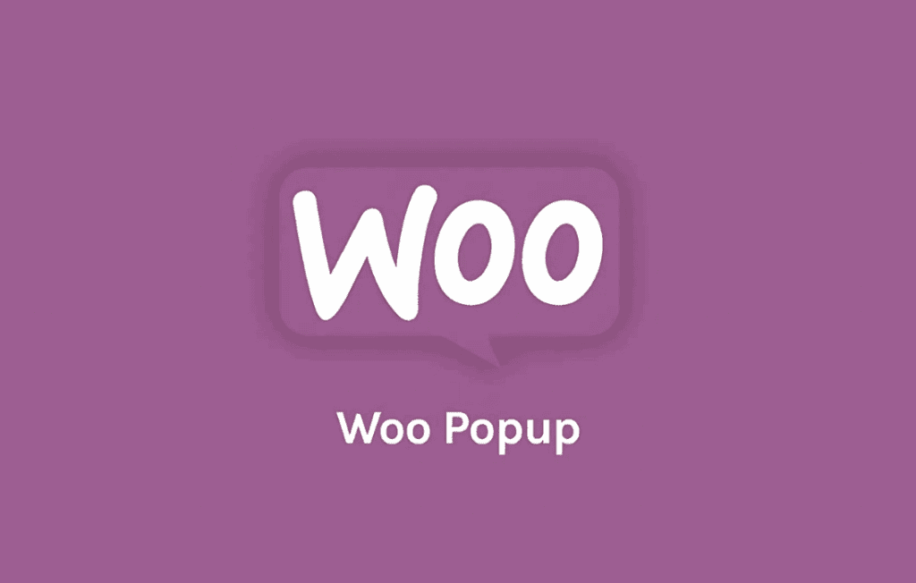 Download OceanWP Woo Popup