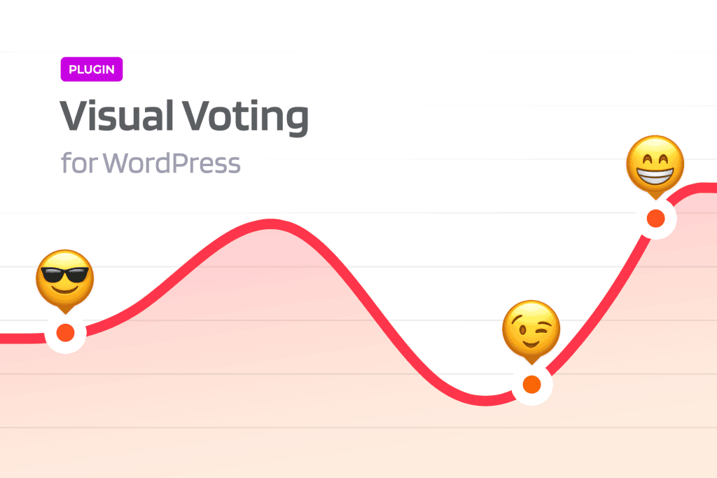 Download Opinioner - Voting for WordPress