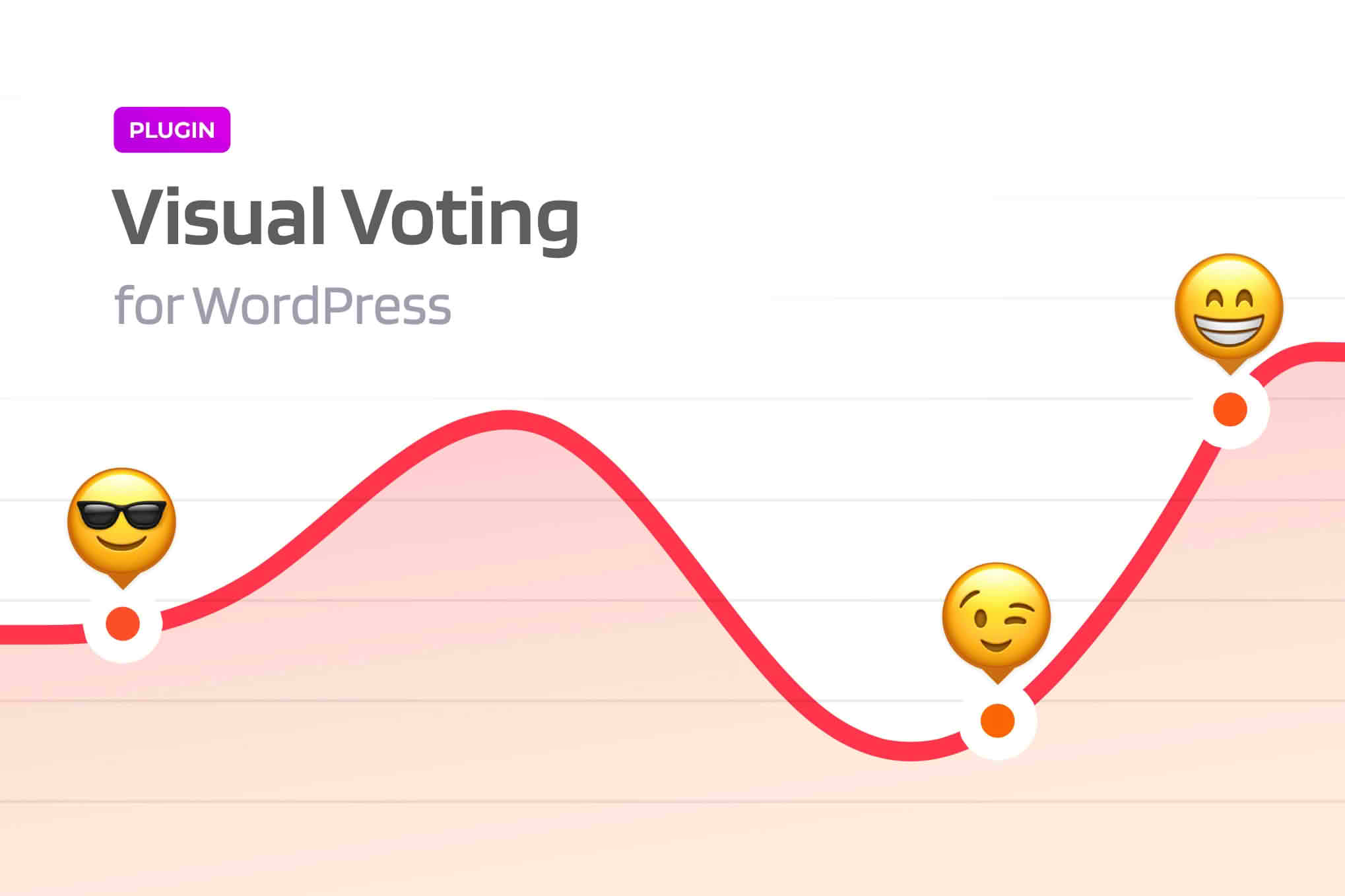 Download Opinioner - Voting for WordPress