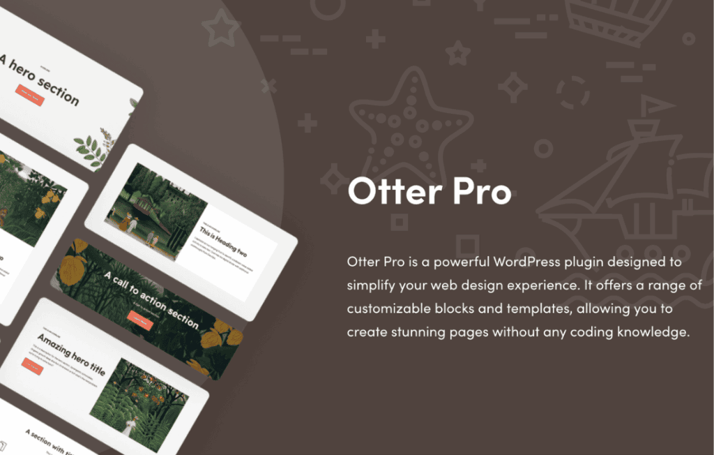 Download Otter Pro