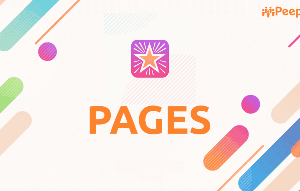 Download PeepSo Pages