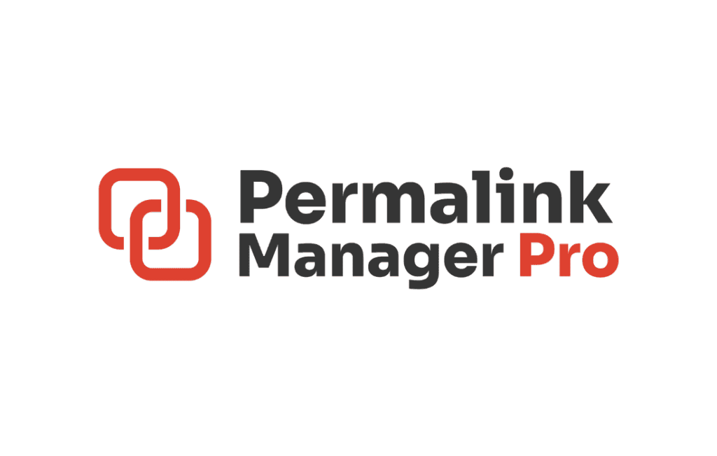 Download Permalink Manager Pro