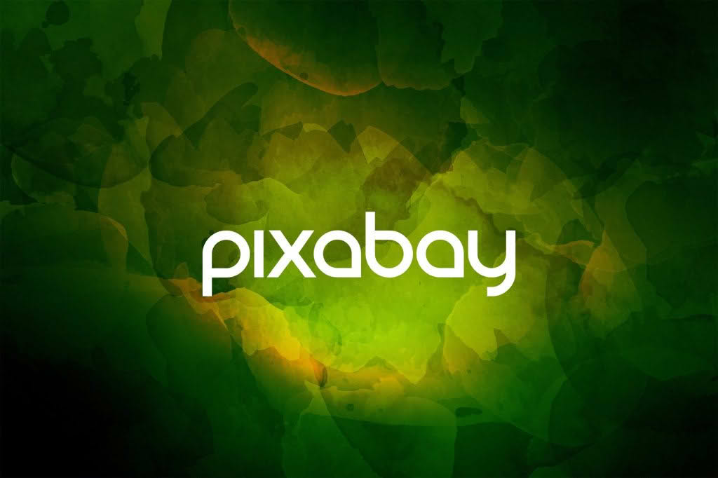 Download Pixabay - Import Free Stock Images into WordPress