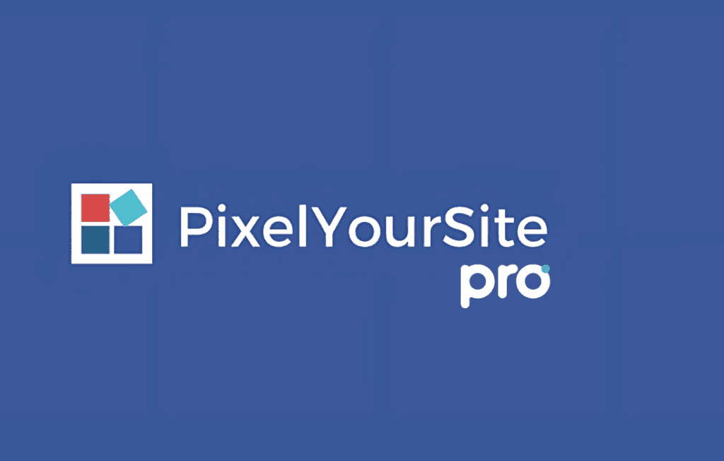 Download PixelYourSite Pro